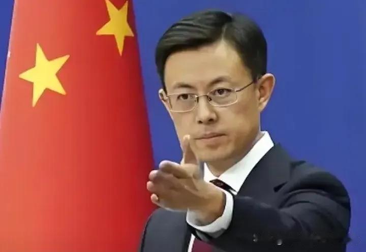 很多人看懂了先稳步推进台海统一、再从容应对日本地缘博弈的民间战略思路，却忽略了最