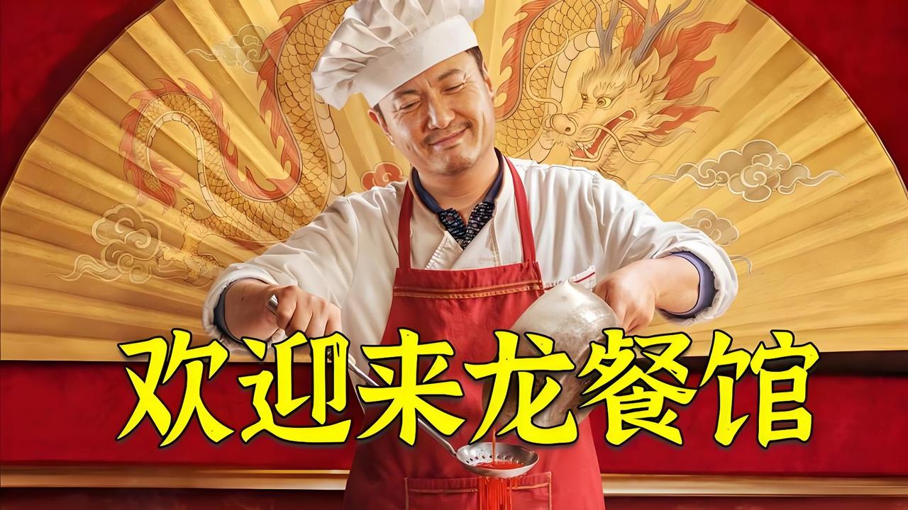 25年前，课间休息，高中同桌问我：“（你）活着的意义是什么？”
我说：“人活着就