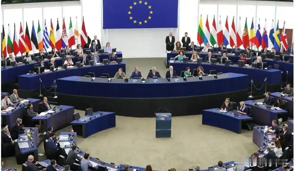 马克龙第四次访华，带着两大“狮子大开口”要求：一是让中国免费分享高端技术，二是限