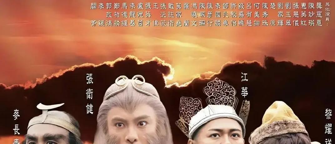 35亿播放后，TVB又押中一部
 
《新闻女王》让TVB半年赚回三年利润，账面上