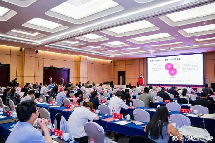 科技赋能台州天台滤布绿色转型织出共富图景 近日，由中国产业用纺织品行业协会主办的