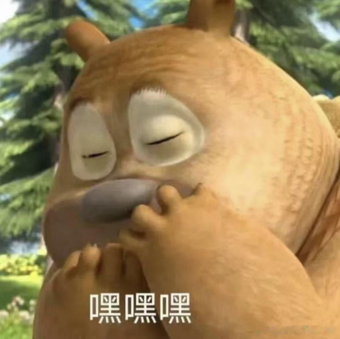 第一次见山东尔康和四川紫薇一位擅长百变声线的专业配音博主，一位深耕情感调解的主播