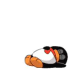 这个月工资就是今年攒了多少钱辛辛苦苦上了一年班，总资产比去年还低了不少