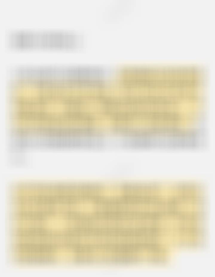 大哥今晚电话会简报 