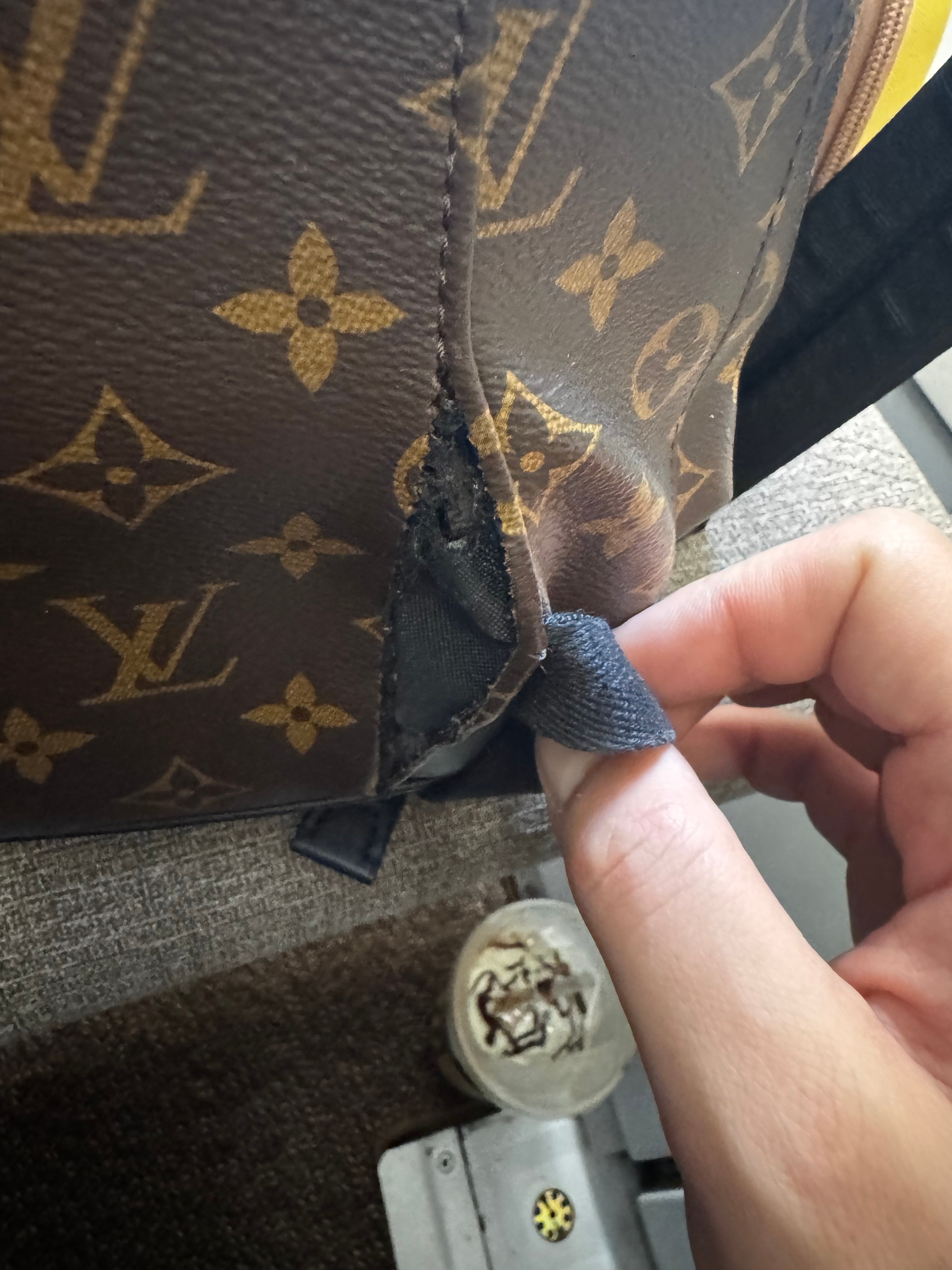 亲身经历，避坑转转。事情是这样的，去年年底，我跟哥们闲的没事干琢磨去超级转转北京