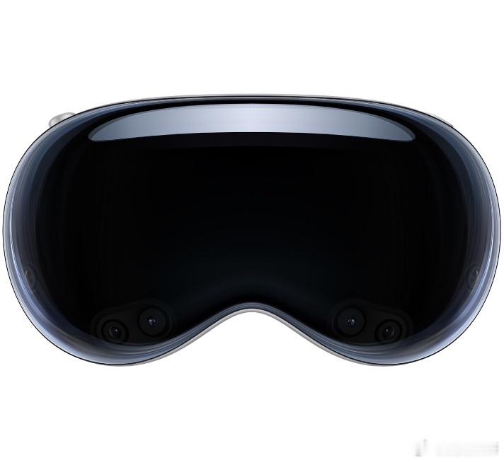 上周，科技媒体Tom’s Guide刊发了对Apple高级副总裁John Ter