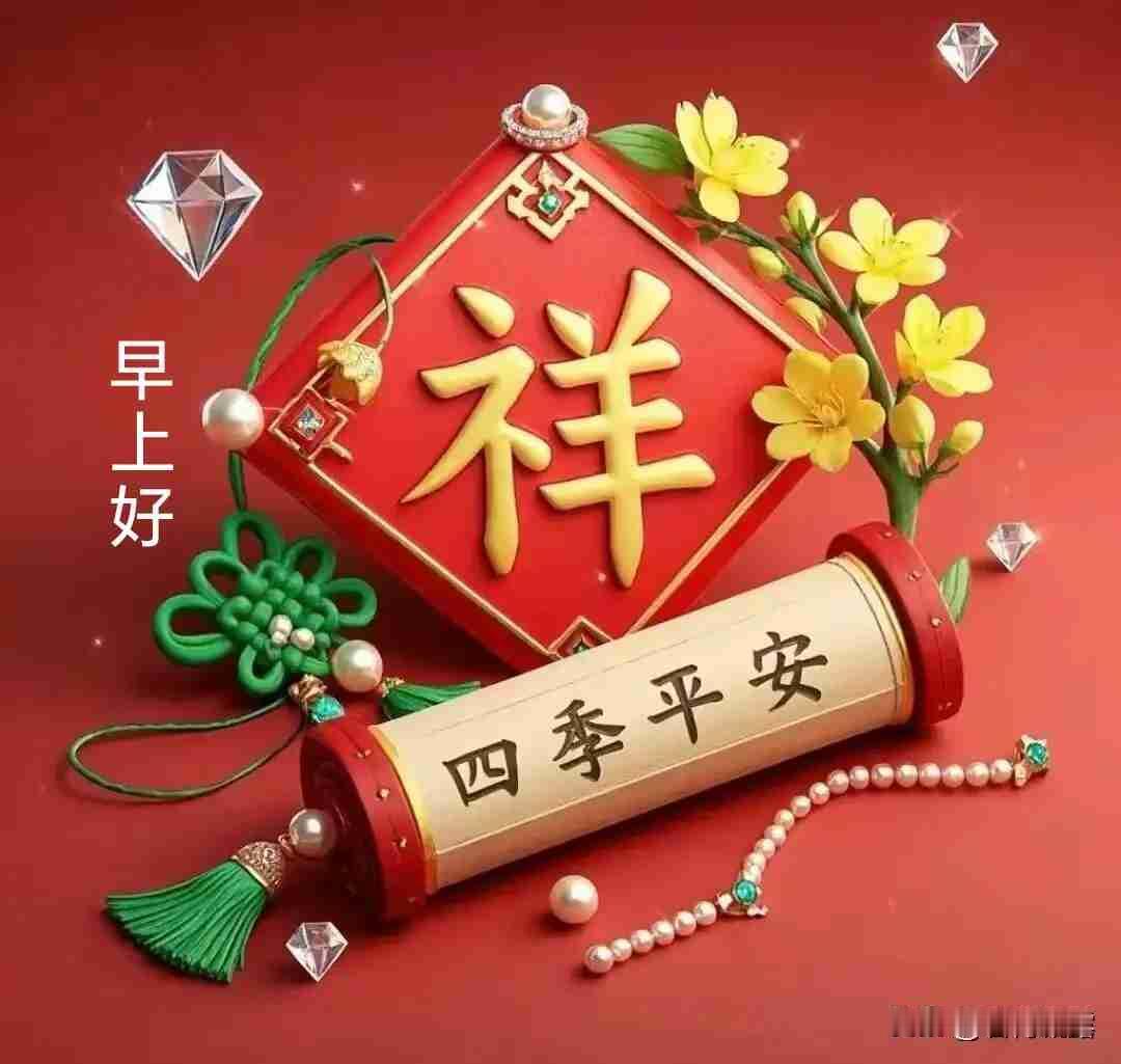 我的今日状态：😁轻松愉快
我这里的天气：☀️晴天，天气不错，，气温：2至5℃，