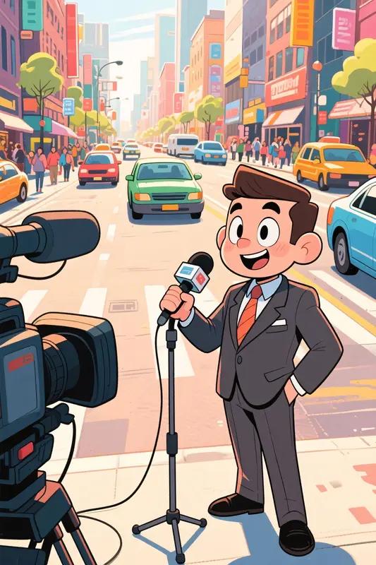 丈夫坦白离职2019年的时候一个周末，我女儿上幼儿园那会，也是被街采“相中了”，