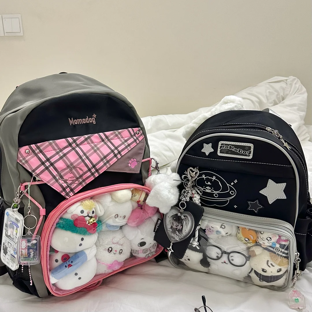 一些大家可能想看的✧•̀.̫•́✧