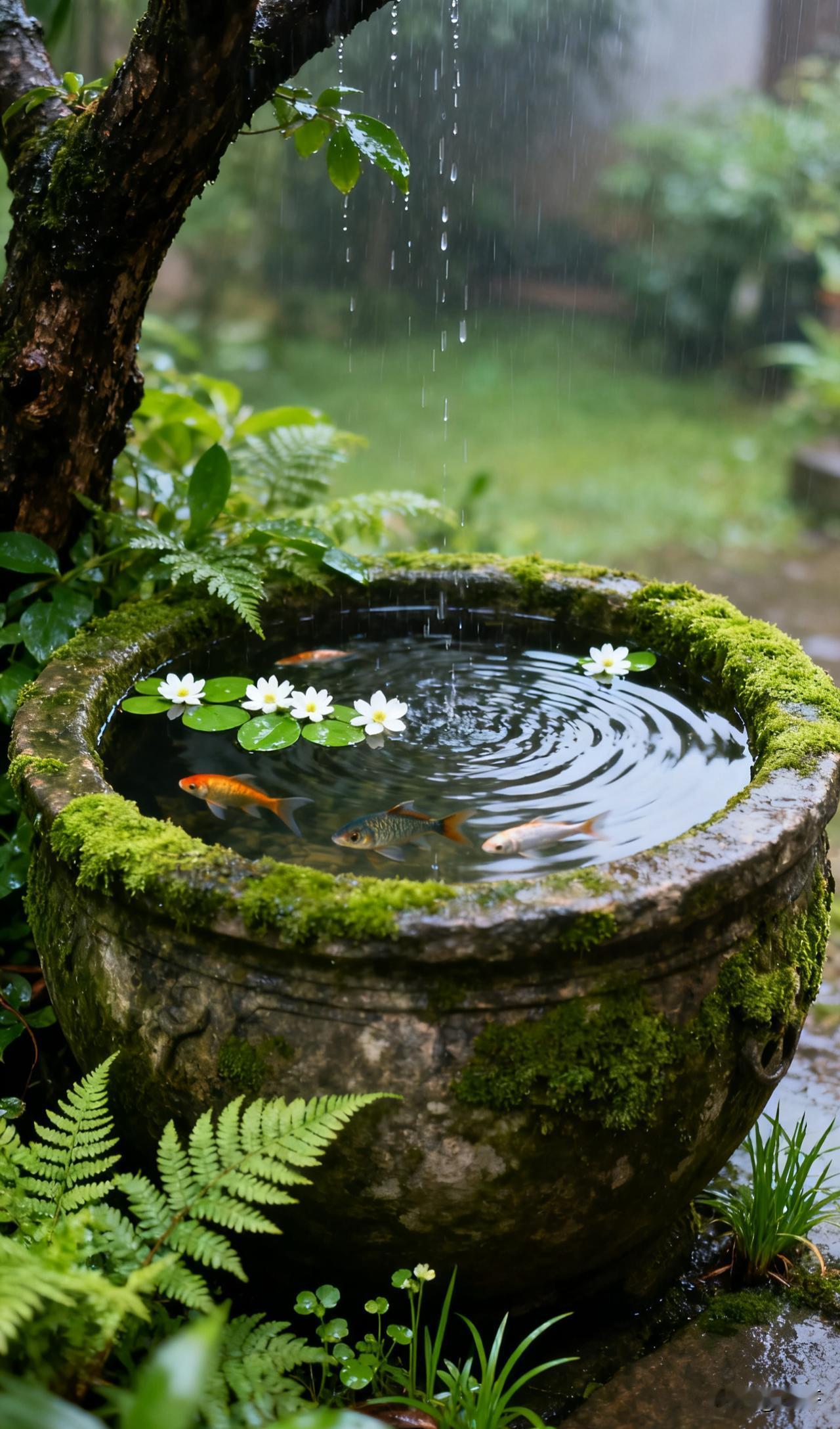 旁人敢随意拿捏你、否定你，不过两种逻辑：
 
要么见你立场软，踩你代价太小；
要