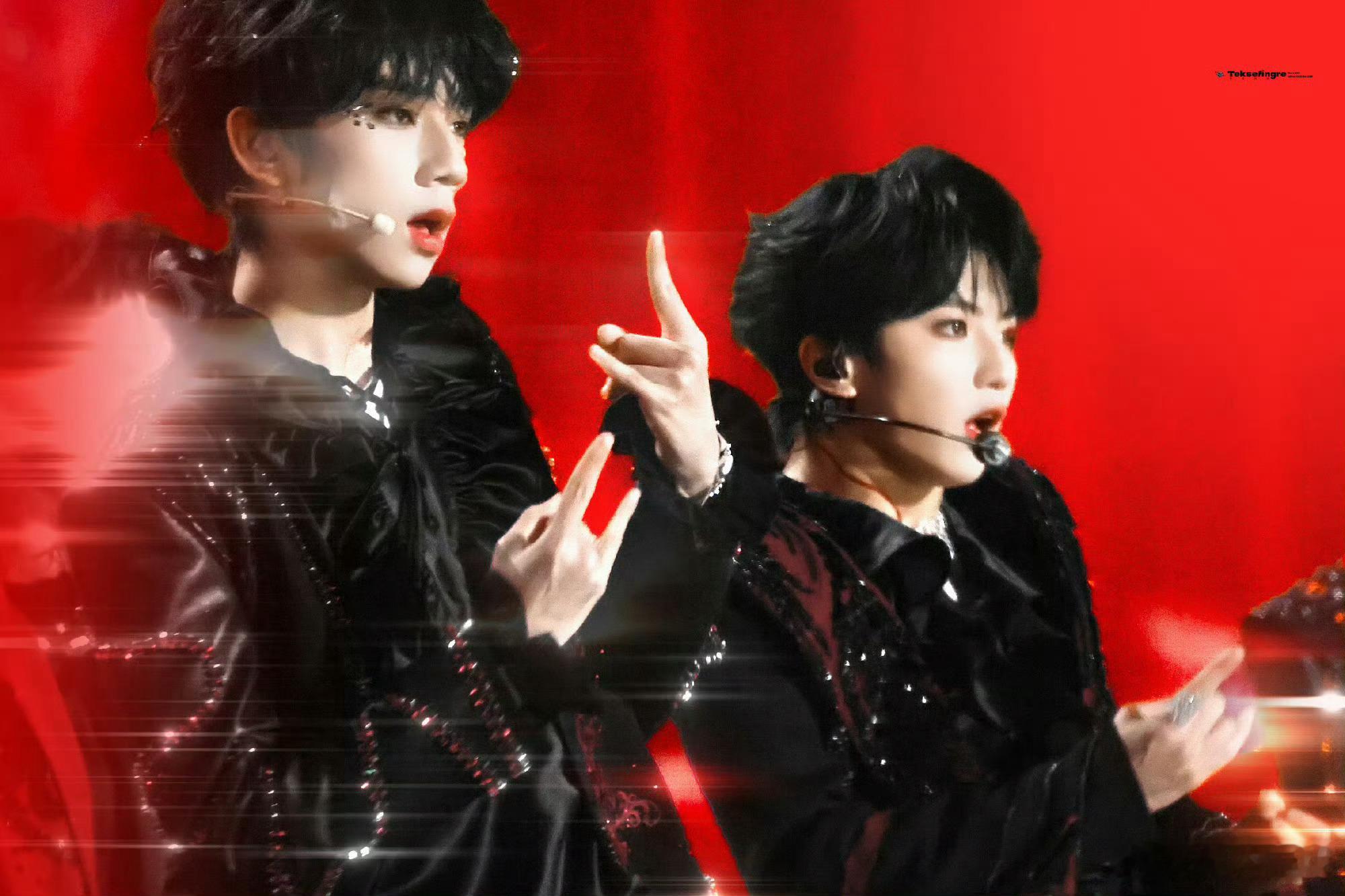 兄弟们神图有了 