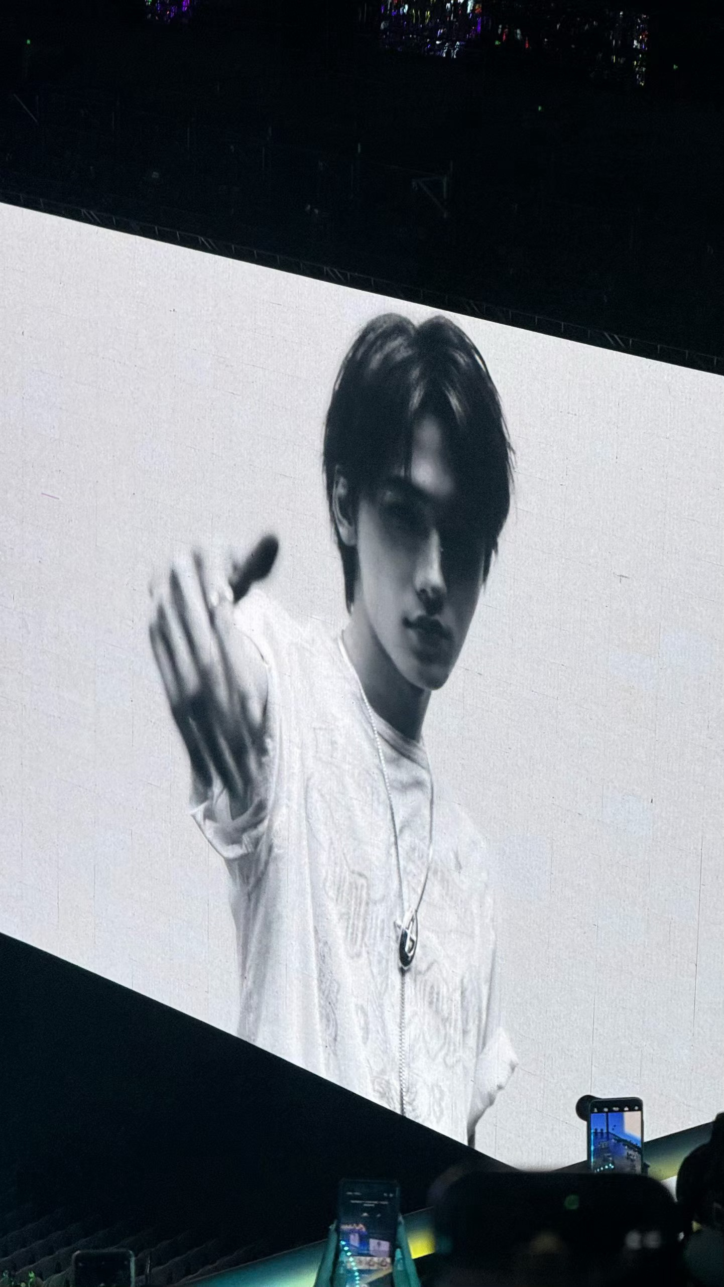 daddy 