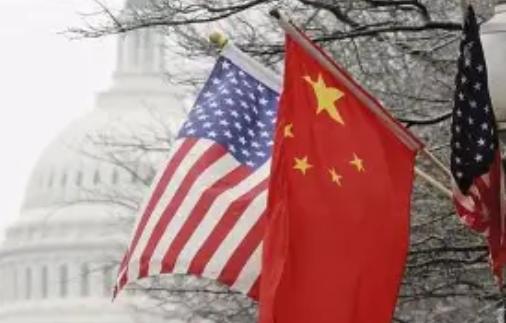美国国务院公开出来喊话了！要求中国赶快放人！7月15日，根据美国之音报道，美国国
