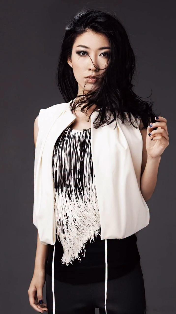 孙燕姿 曲婉婷曲婉婷患癌曲婉婷母亲贪污3.5亿元职工安置费  曲婉婷八字三柱：癸