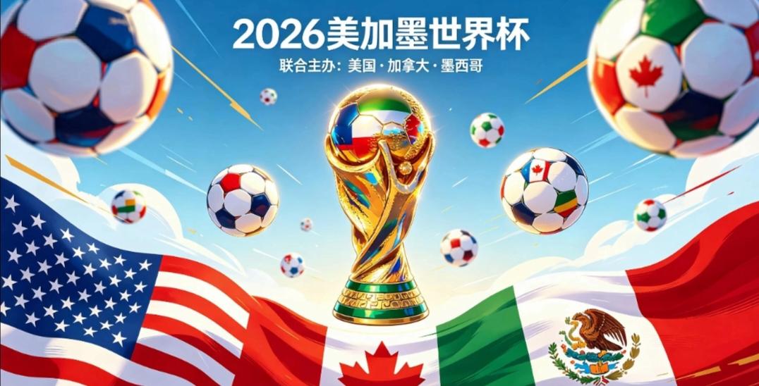 世界杯赛场之外，另一场实力比拼也在悄然进行，那就是由联想集团与咪咕视频联合发起的