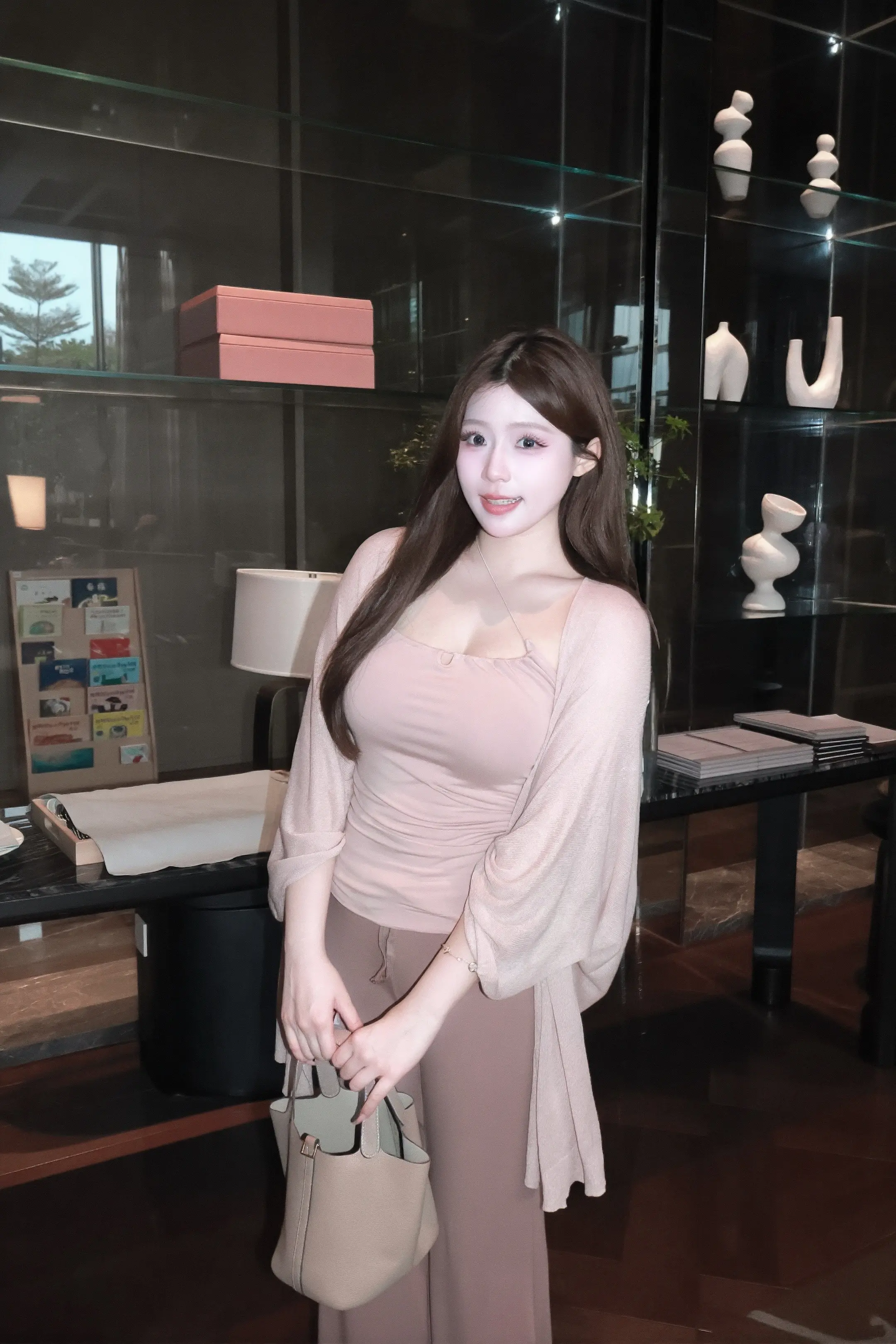 掌控自己的人生 走的每一步都有意义