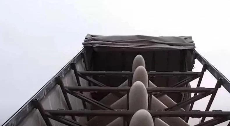 美媒：俄罗斯计划到2025年生产6000架无人机 到2025年，俄罗斯联邦将生产