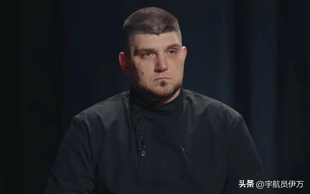 部分前“瓦格纳”雇佣兵加入乌克兰“俄罗斯志愿军团”。

大量前“瓦格纳”雇佣兵已