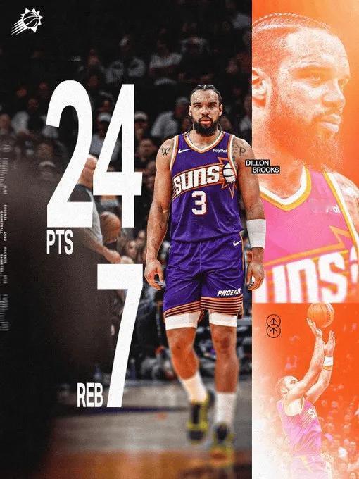 火箭休赛期最大的收获就是得到了杜兰特，最大的失败就是送走了狄龙，格林+伊森不行吗