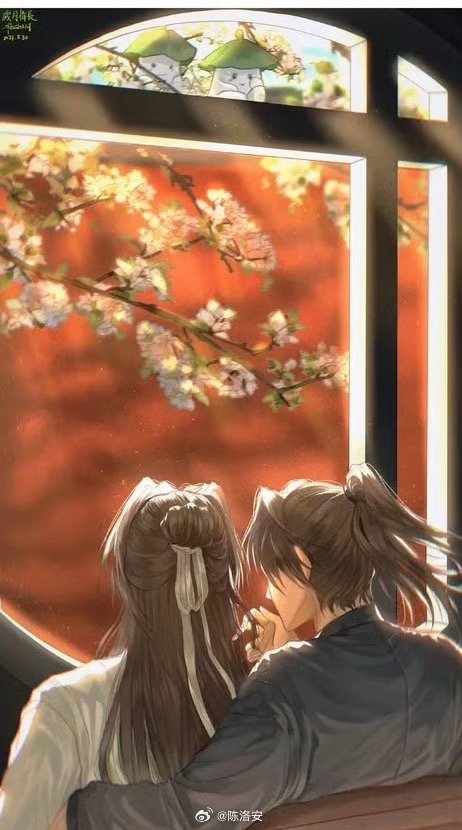 “岁月情长”Lof：举杯唱山河 