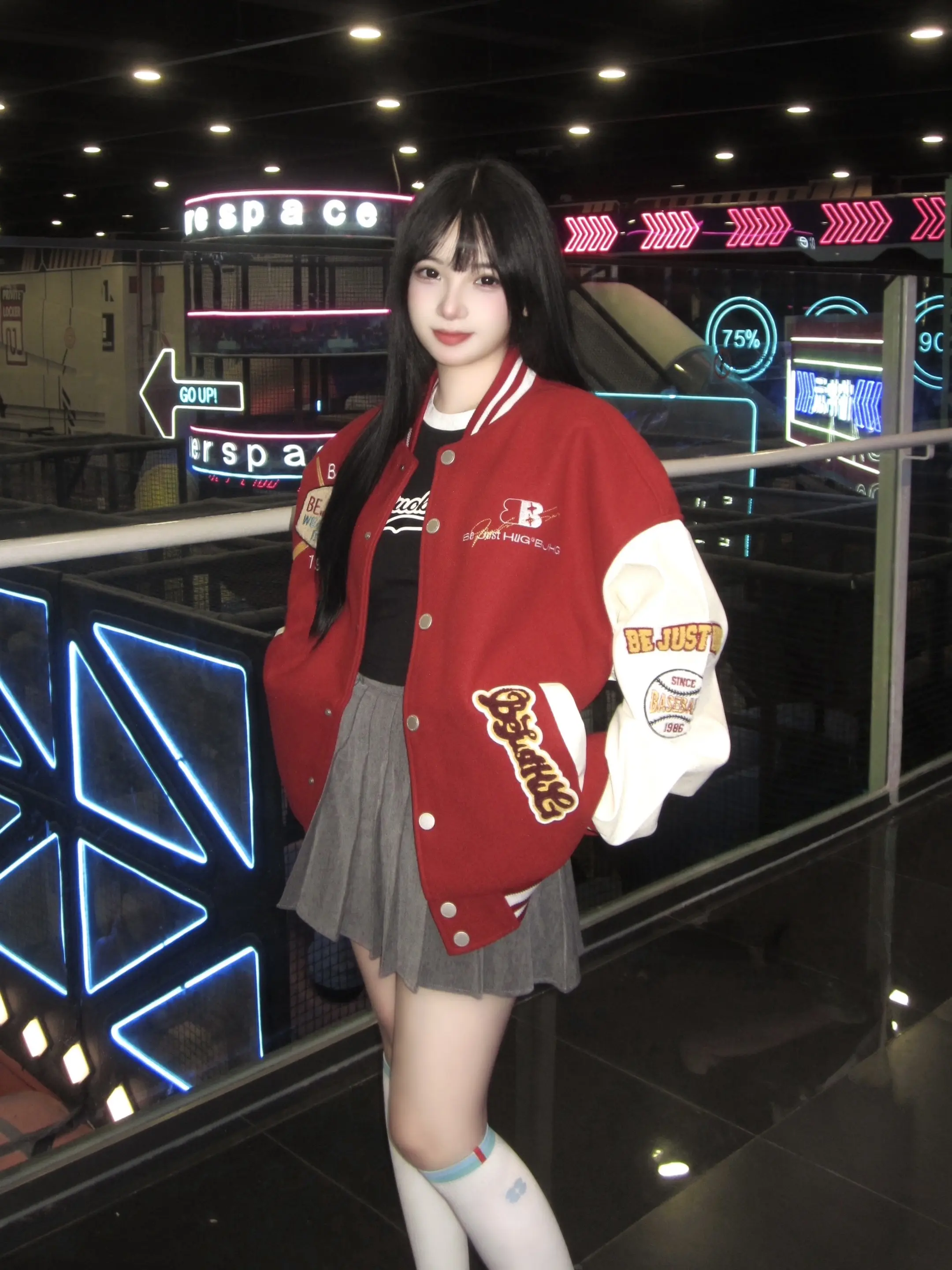 不好意思 5G入秋了