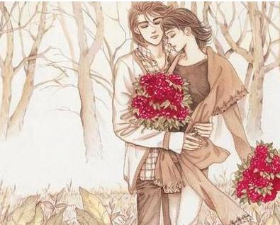 “全网最狠女友！”上海，女子被男友“强吻” ，醉酒的她疯狂回应，结果用力太猛，硬