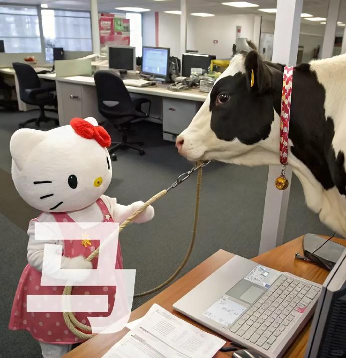 听我号令，下班了，冲哇！🏃‍♂️🏃‍♀️🏃下班下班 ​​​