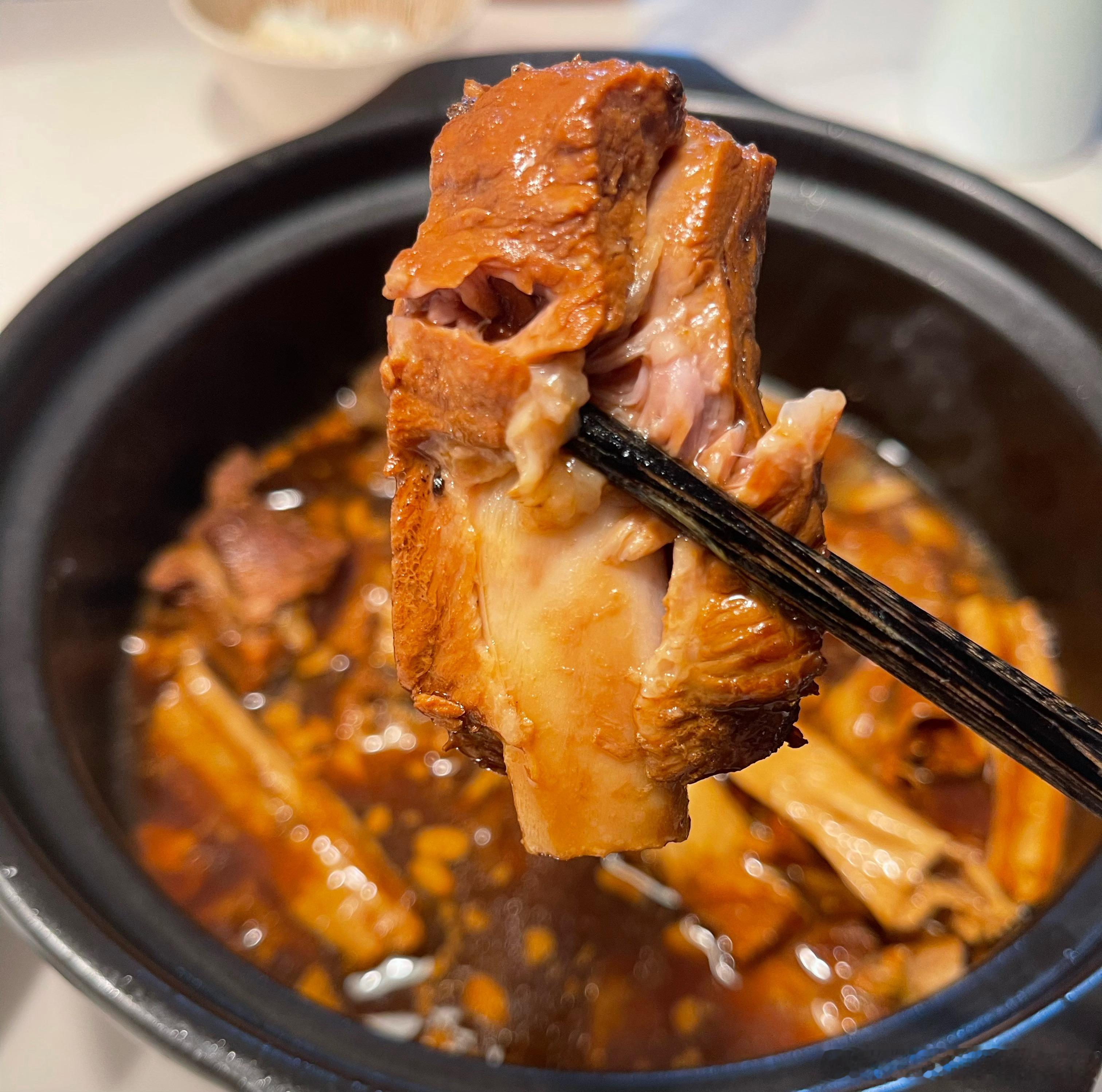 吃了吗大家 