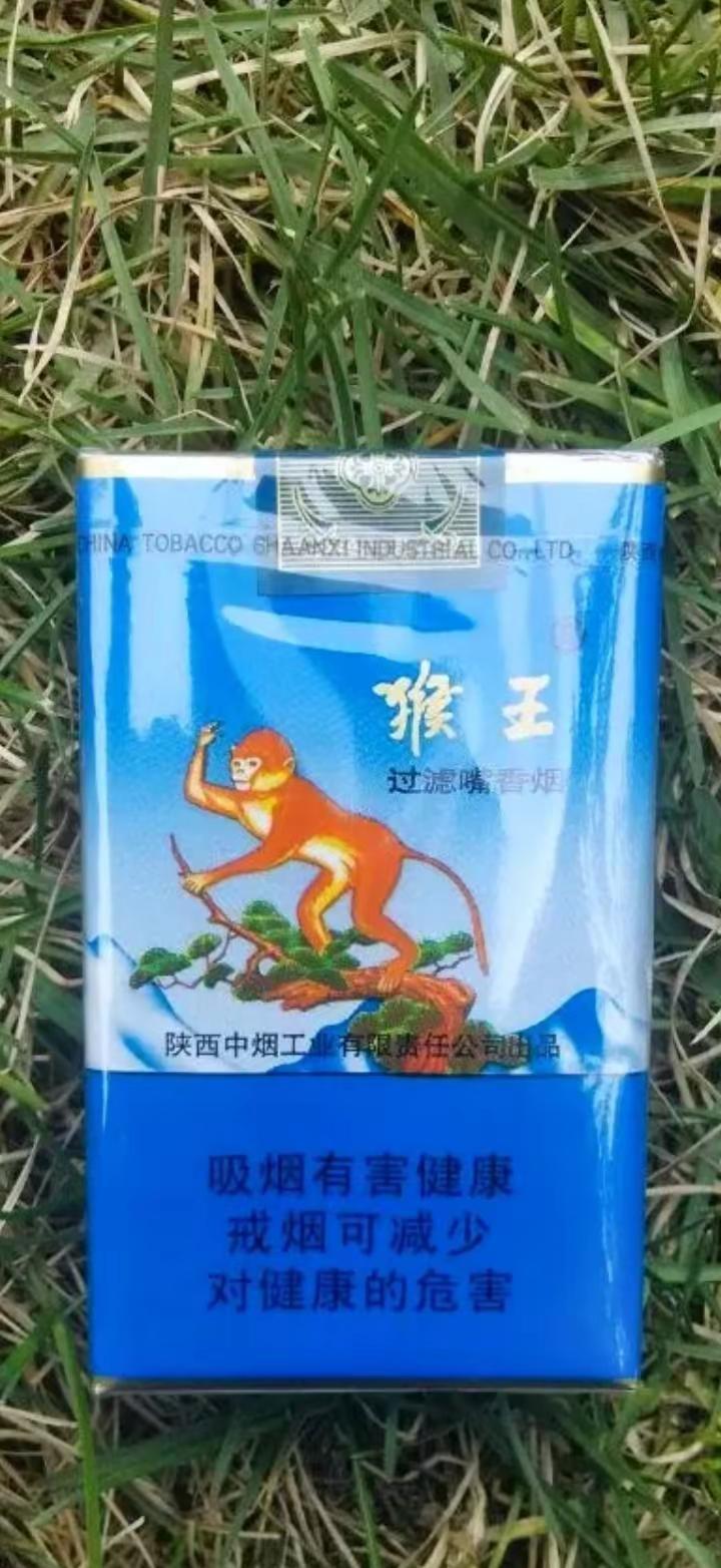  看到刘欢老师离开的消息，心里五味杂陈人这一生，再耀眼的光环，终究抵不过岁月这把