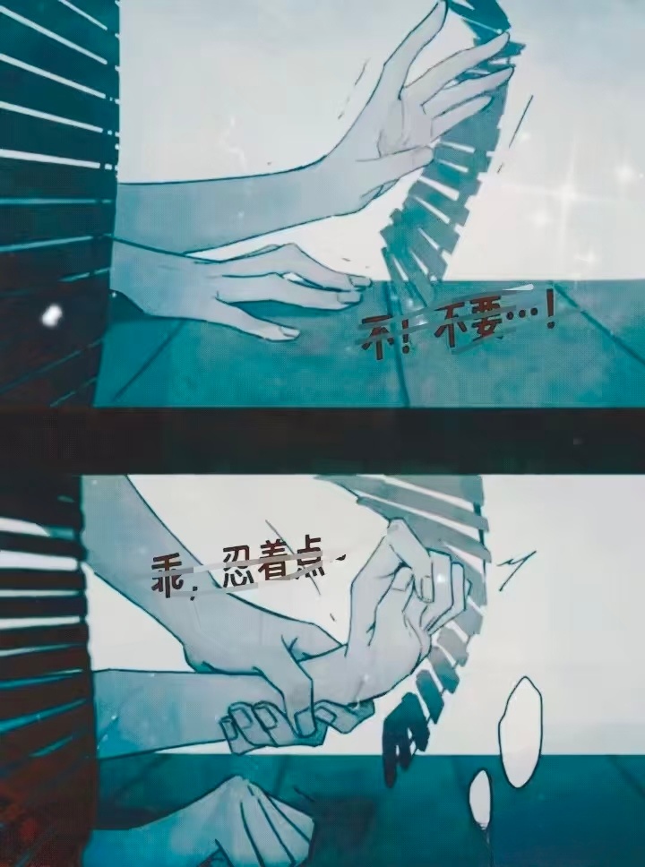 lingorm 看到这个图，我莫名想到lo 