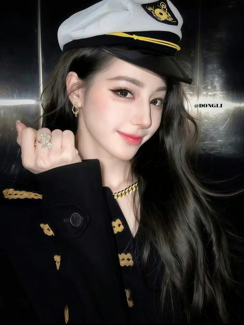 巴粉的二创真的没有上限 ​​​