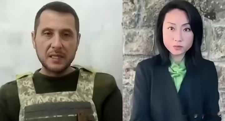 早已不止以人换物资！俄朝深度牵手，全局格局悄悄变了
 
      很多人只看到