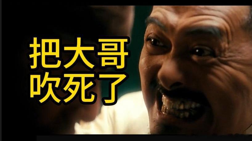 分享图片 