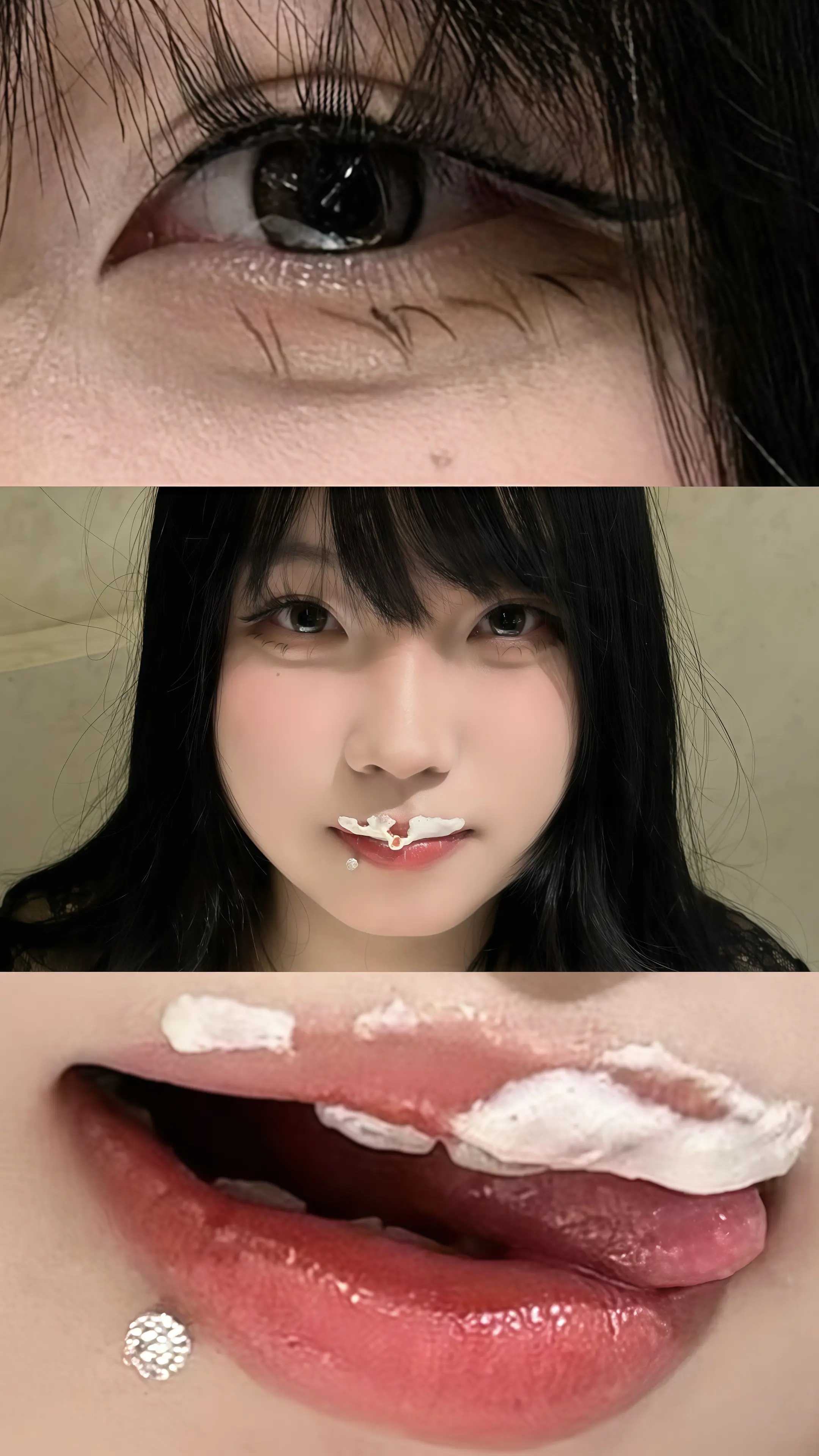 yummy