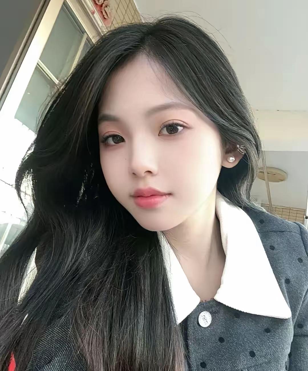 历史不会记住孔兰这个名字，只会记住秦始皇。
我来尽点绵薄之力，纪念这个不幸和伟大