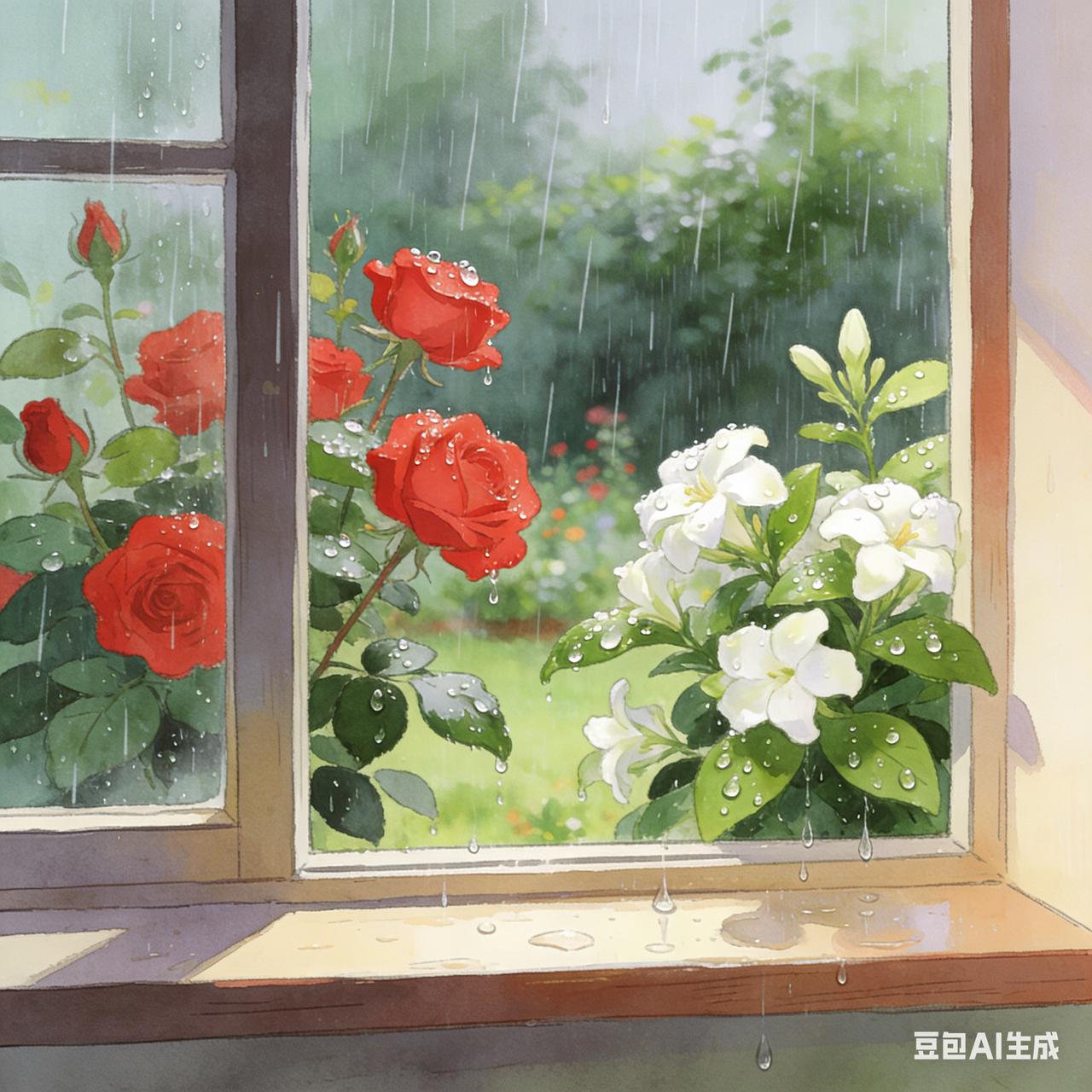 为什么小孩子理发这么费劲，
今天给我儿子理发差点没把我累死，
他从小就这样，只要