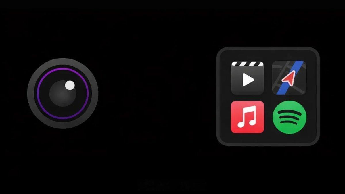 特斯拉2026春季OTA大更新公布：12项新功能一次性升级，功能密度最高的一次春