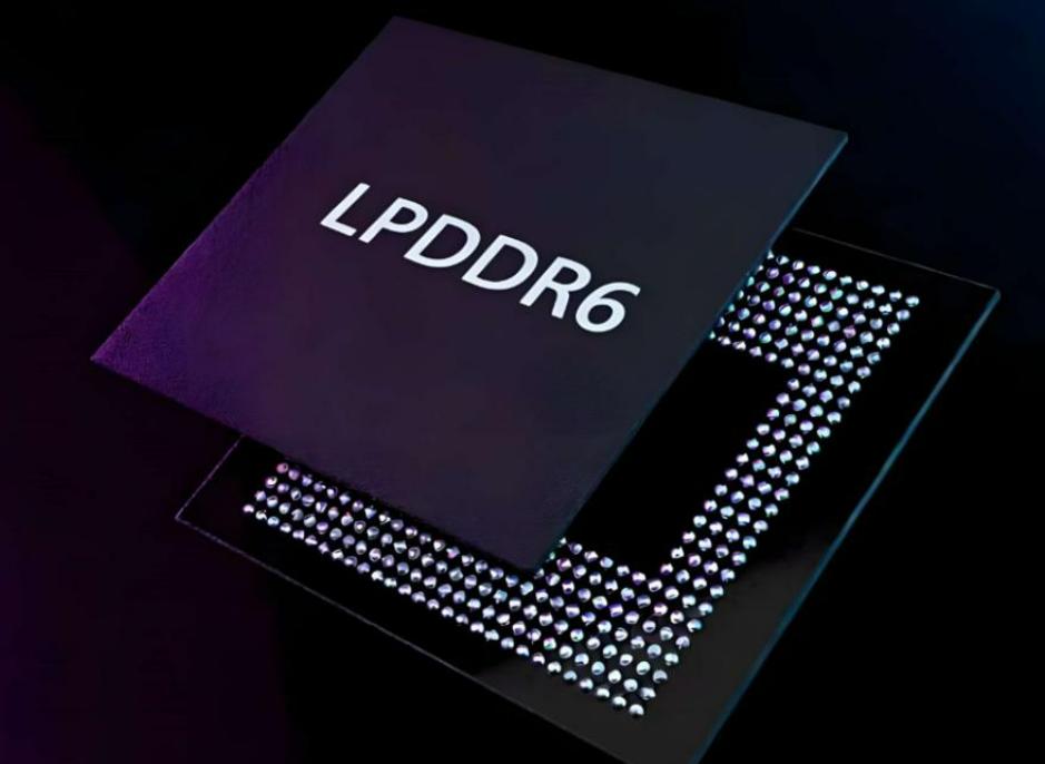 苹果A20芯片大曝光：2nm+96位内存！AI时代的性能怪兽来了？⚡️

苹果新