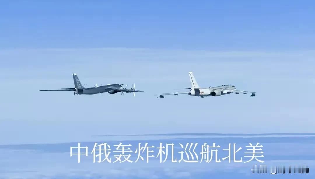 美粉（乌粉）打着正义、反侵略的旗号，欺世盗名。它们的险恶用心其实是，项庄舞剑，意