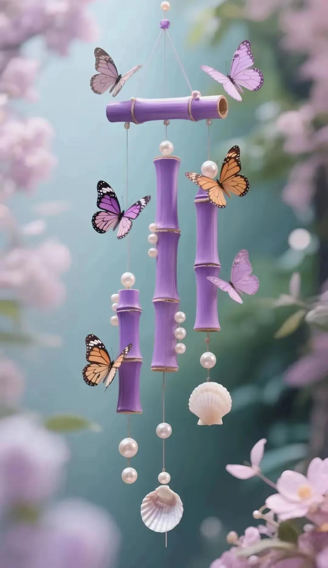 金牛座啊，感觉是个很务实的星座。就像它被形容的那样，有着稳重和坚毅的灵魂。
在财