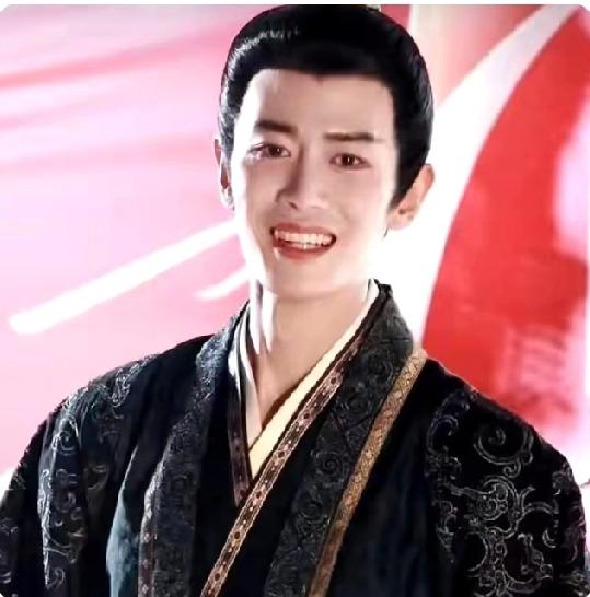 《凤凰台上》大结局太好哭！任嘉伦这段赴死戏直接让观众哭到纸巾告急

任嘉伦这一个