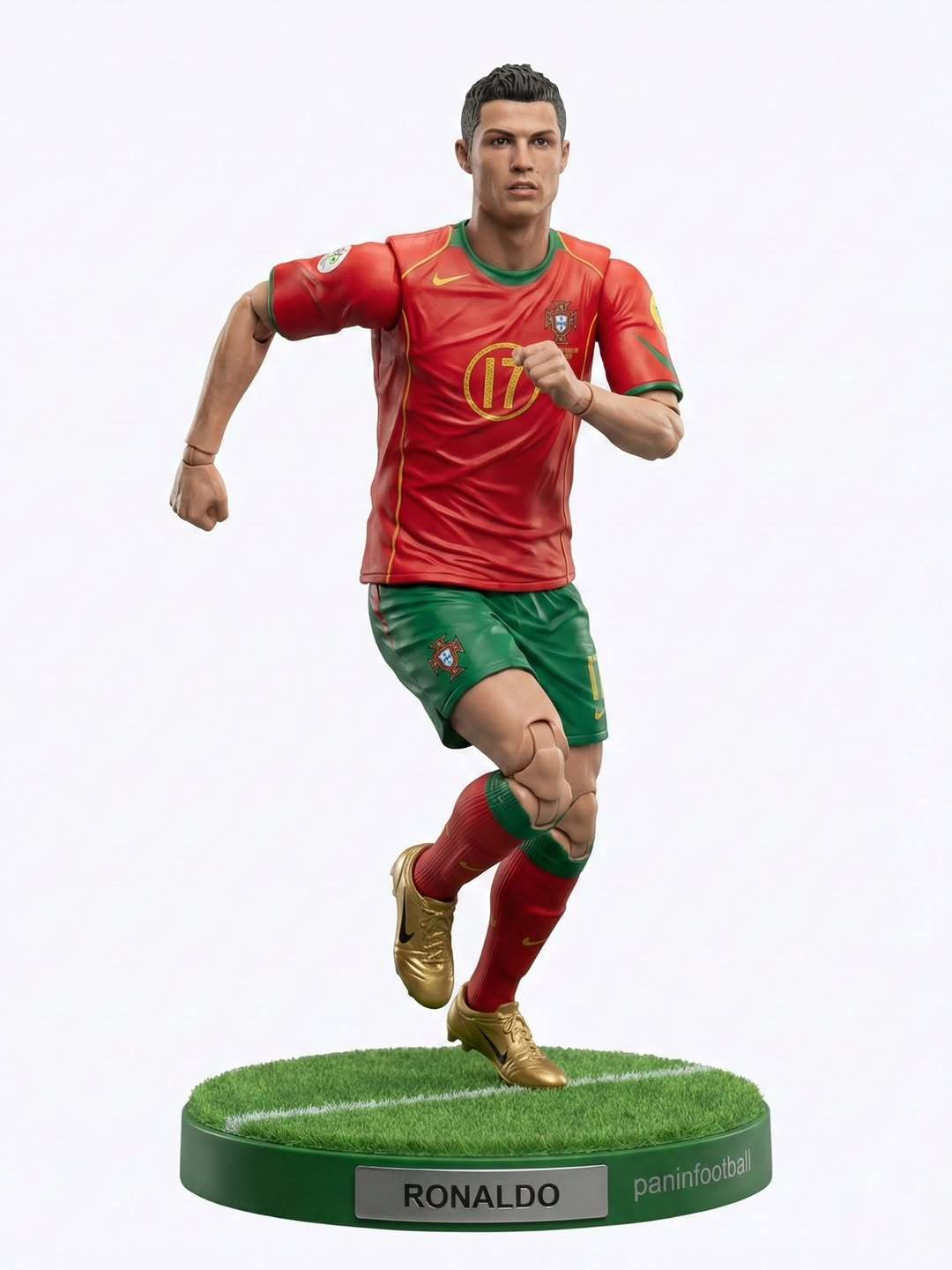 2004年欧洲杯。足球