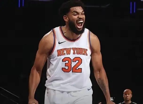 NBA总决赛争议拉满！央视解说直言裁判偏哨，29分惊天逆转背后疑点重重
 
NB
