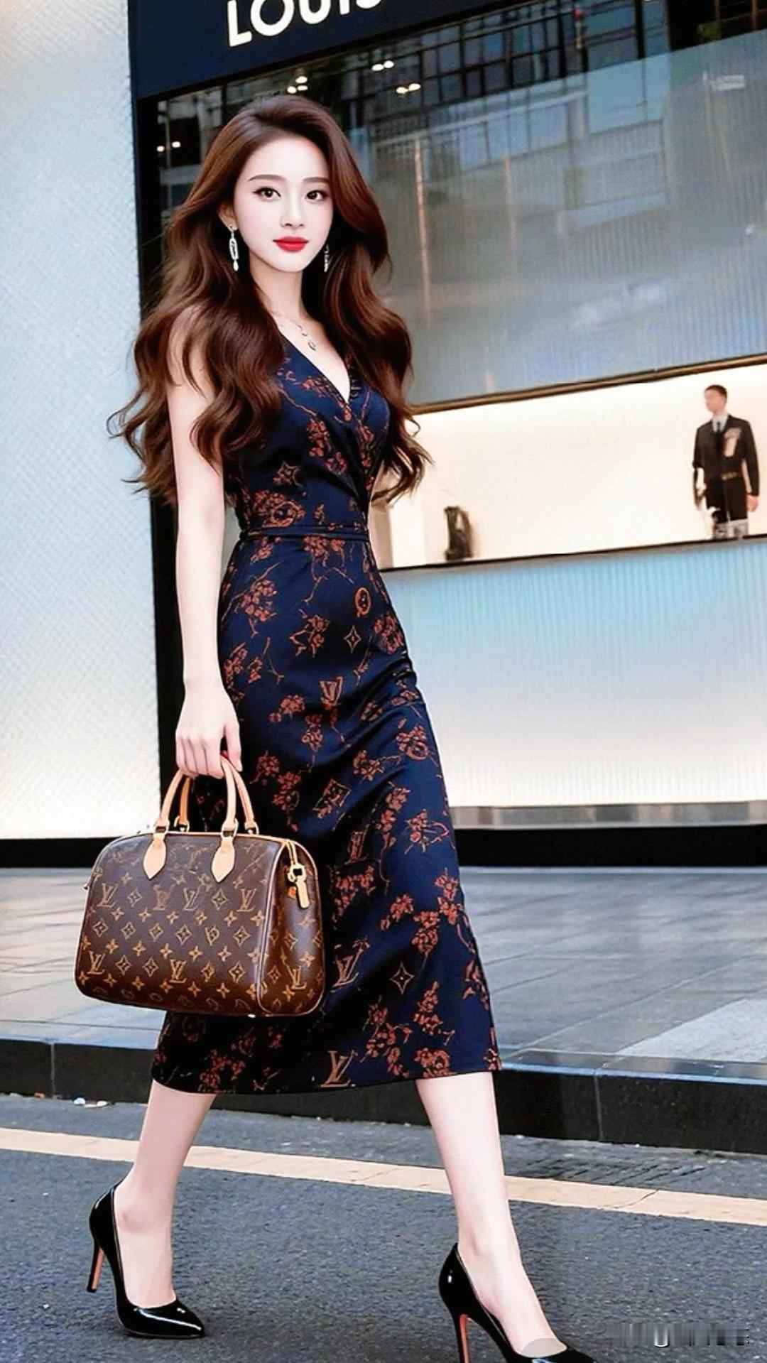 宫崎骏说道：“人生犹如一列驶向终点的列车，途中站点众多，鲜有人能陪你走完这一整段