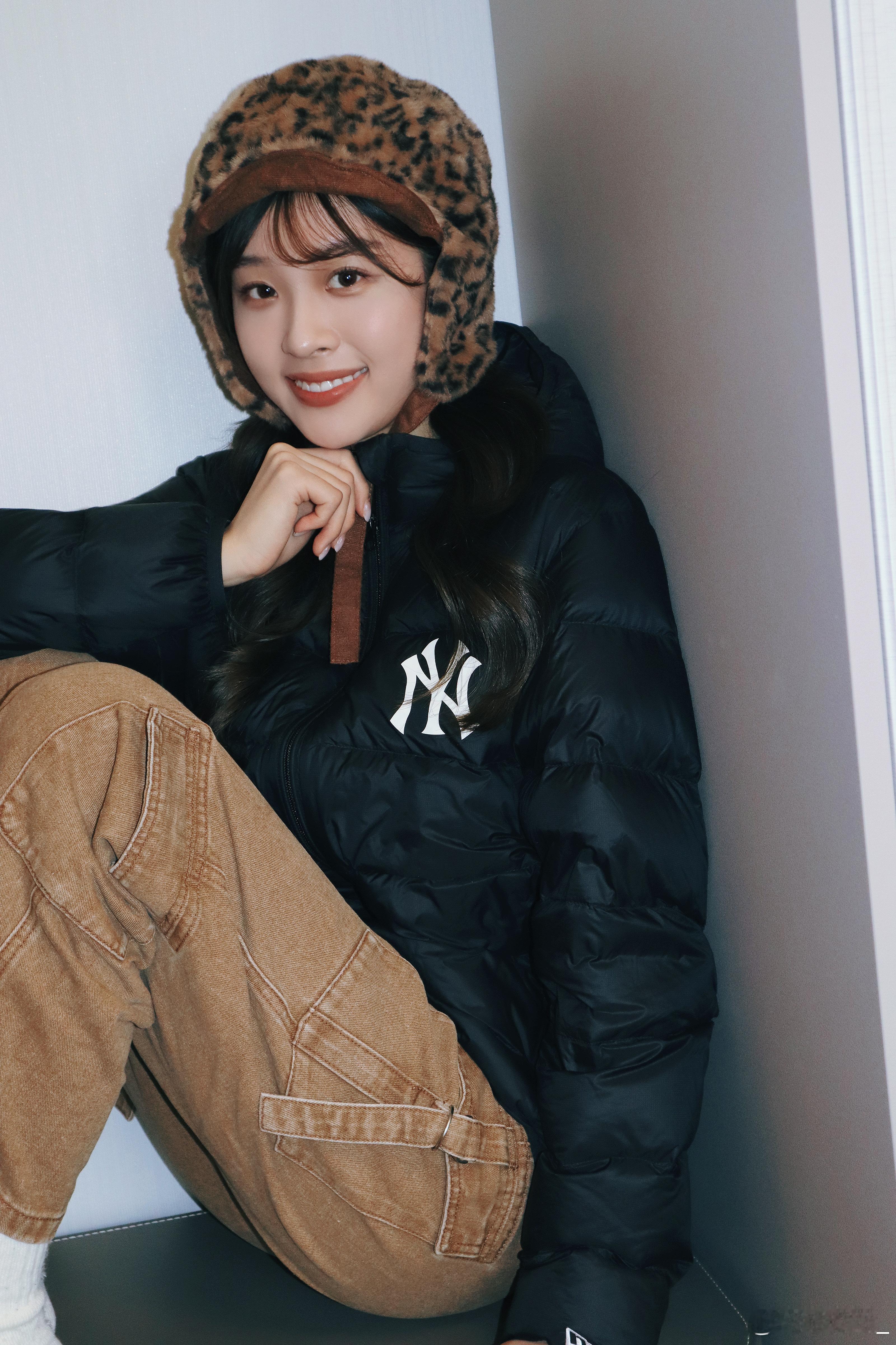 忙里偷闲来更新🍭