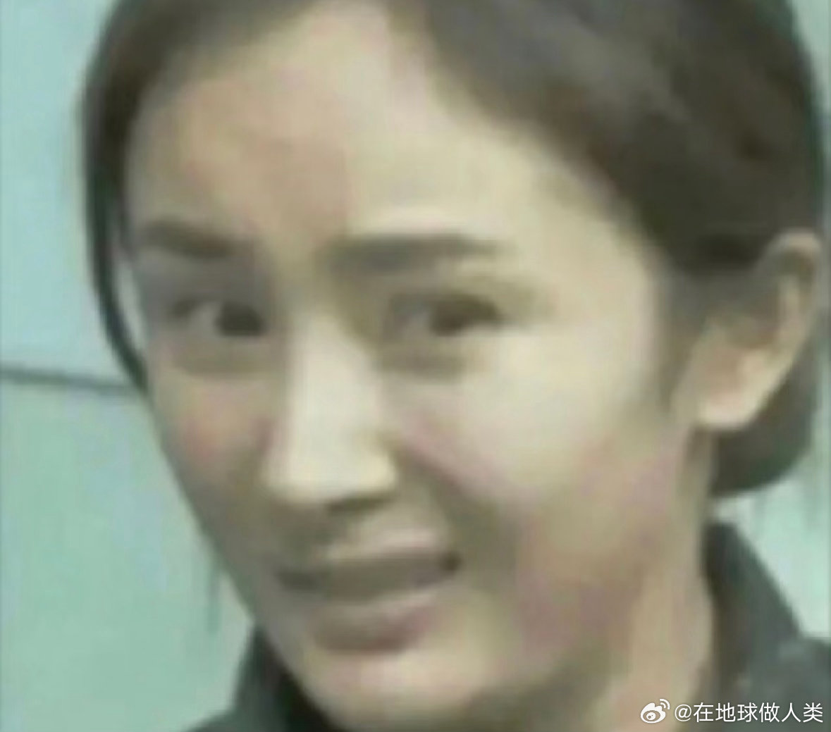 季新杰 汪顺不是哥们……你们贵圈够乱的……无色无味剧毒老实人 
