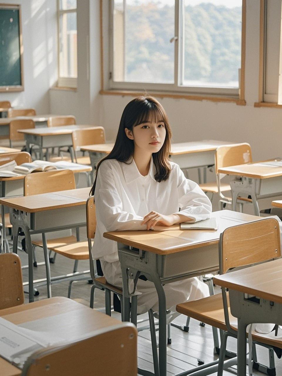 义务教育阶段应该缩短时间，到小学六年级就可以了。
读完小学，就可以看出学生的天赋