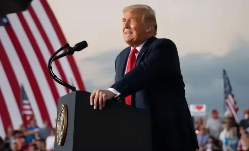 美国赌定中国不敢登船检查运往台湾的军火船，这一步是中美战略分水岭，敢查就是实力亮
