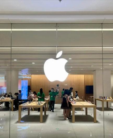 【iOS27开发者预览版Beta 4发布：国行iPhone依旧无缘苹果AI】国行