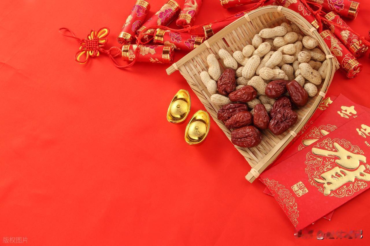 养老金调整好消息，春节后会公布调整通知吗？低于3000元或更受益

春节小长假已